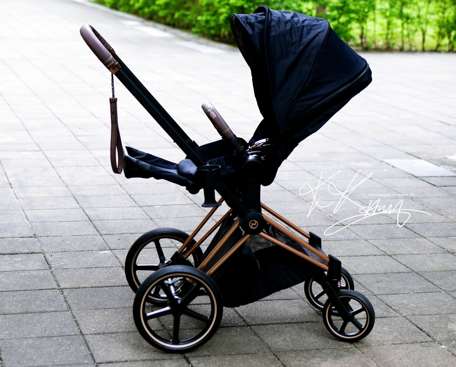 cybex kindersitz cloud q