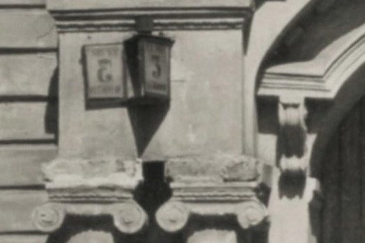 мой фасад ростов на дону общественное движение. Смотреть фото мой фасад ростов на дону общественное движение. Смотреть картинку мой фасад ростов на дону общественное движение. Картинка про мой фасад ростов на дону общественное движение. Фото мой фасад ростов на дону общественное движение мой фасад ростов на дону общественное движение. Смотреть фото мой фасад ростов на дону общественное движение. Смотреть картинку мой фасад ростов на дону общественное движение. Картинка про мой фасад ростов на дону общественное движение. Фото мой фасад ростов на дону общественное движение