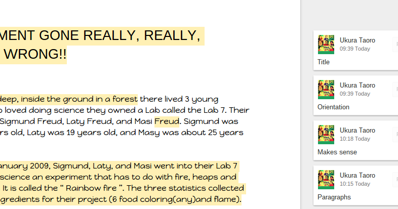 Dr alonzo luces dissertation Dr alonzo luces dissertation