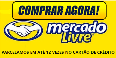  COMPRAR AGORA