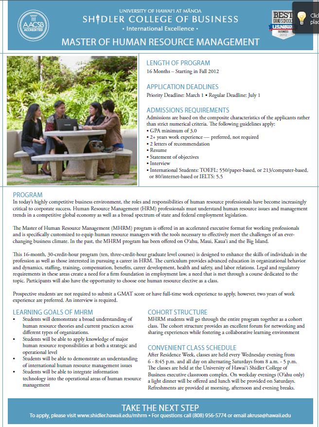 kauai-community-college-campus-news-5-20-12-5-27-12