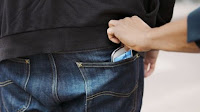 App per trovare il cellulare rubato o perso