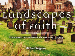 Landscapes of Faith