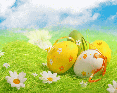 Easter egg Decorated Images | Easter egg Decorating ideas Easter egg Decorated Images | Easter egg Decorating ideas