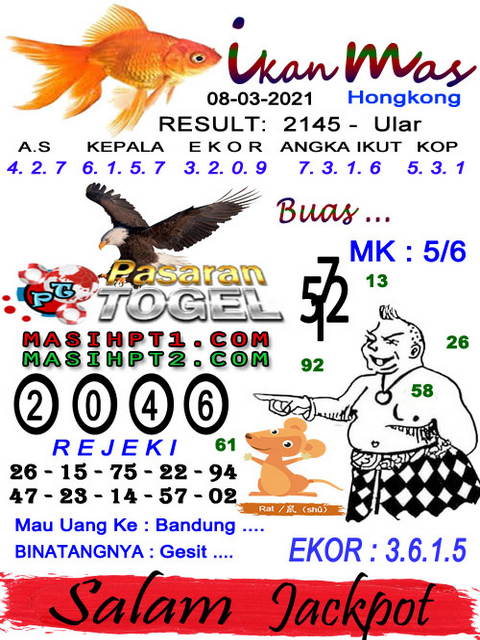 forum syair hk Meloditogel