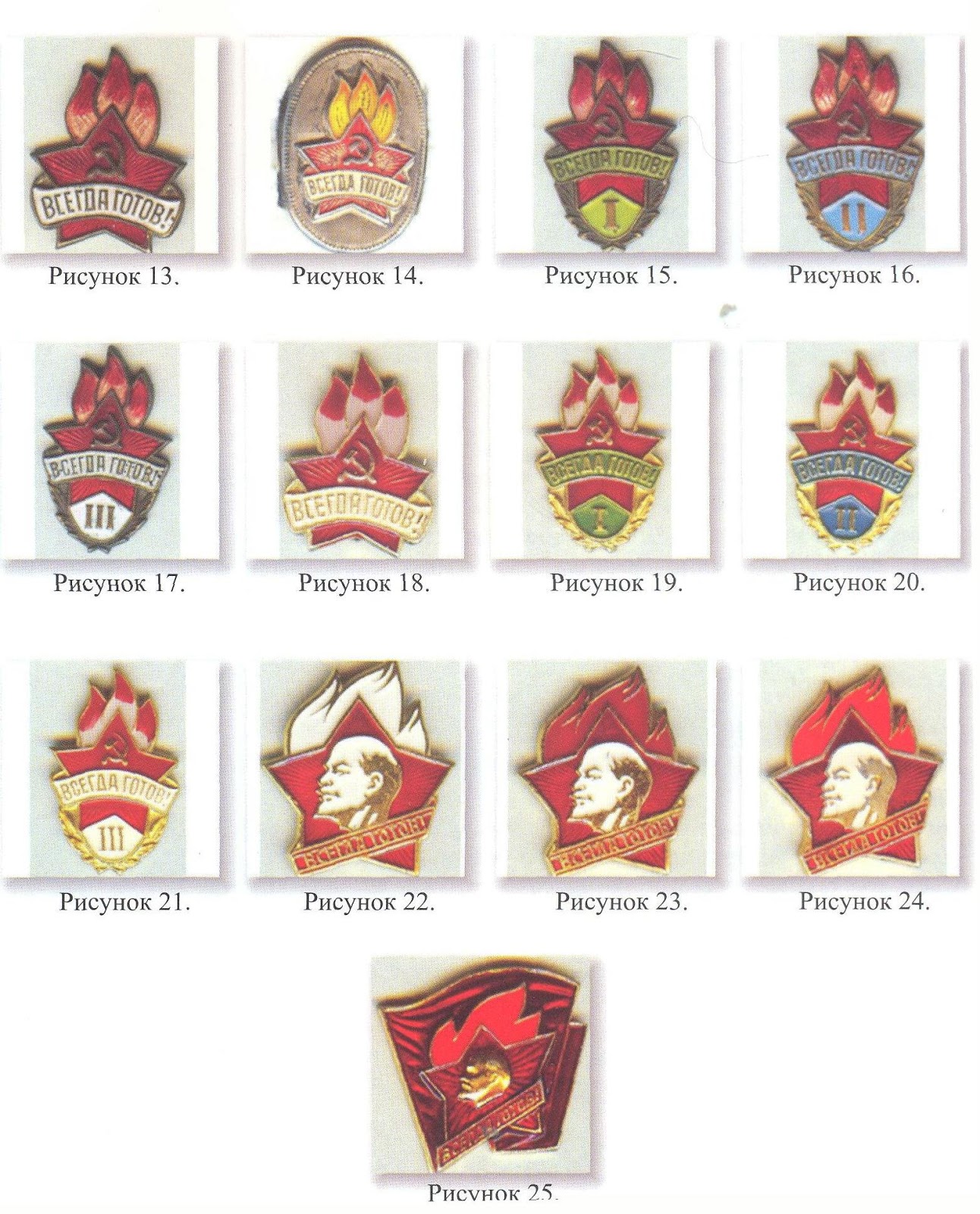 значок гто. октябрятский значок с лениным. значок стр. значок ссср. наградные пионерские значки.