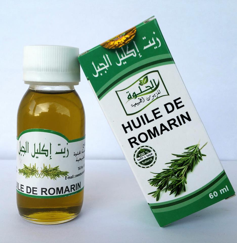 La humedad del aire y la psoriasis