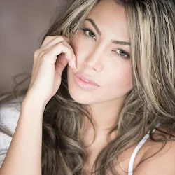 SANDRA CASTA&Ntilde;O Foto 11