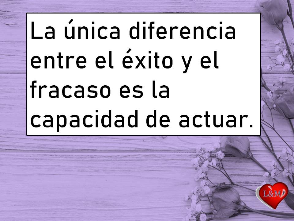 Frases de  Alexander Graham Bell