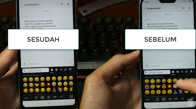 4000+ Gambar Emoji Hp Xiaomi 4000+ Gambar Emoji Hp Xiaomi