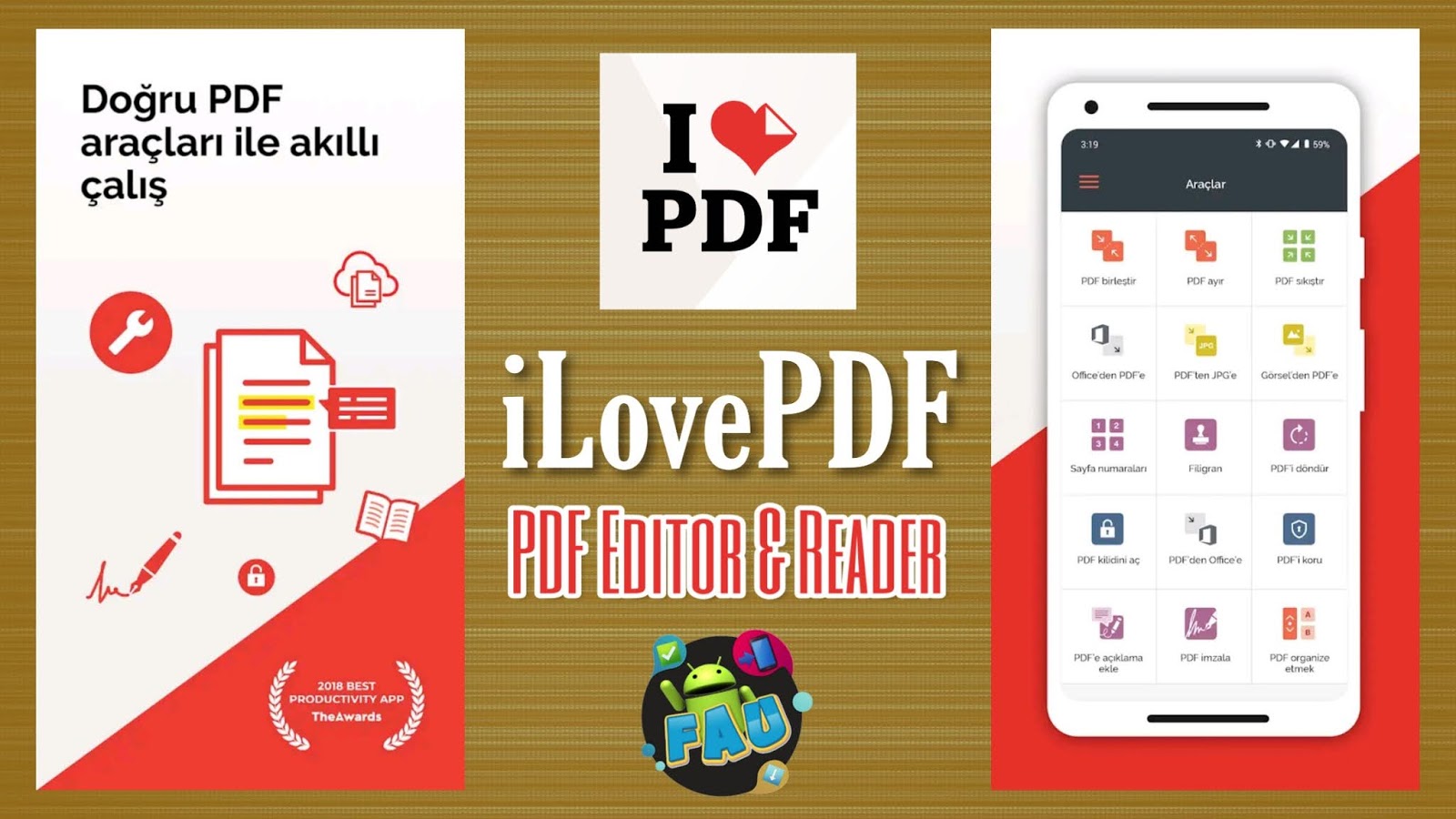 Love pdf com. I Love pdf на русском. Айлаф пдф. Я лав пдф.