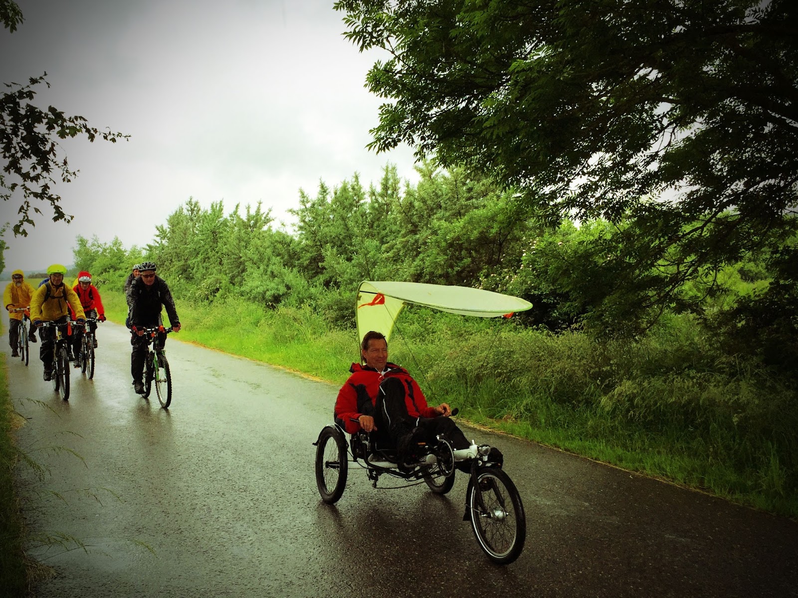 Neuigkeiten Vom Goggolori