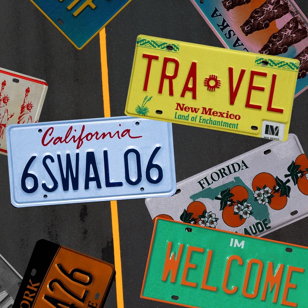 Swalo – Travel – Single