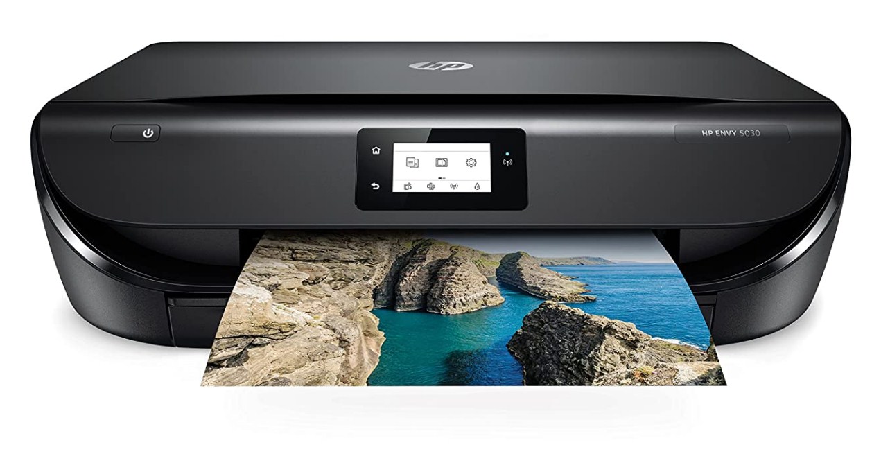 Hp Envy 4500 Scan To Computer Mac Software Download