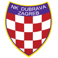 NK DUBRAVA ZAGREB