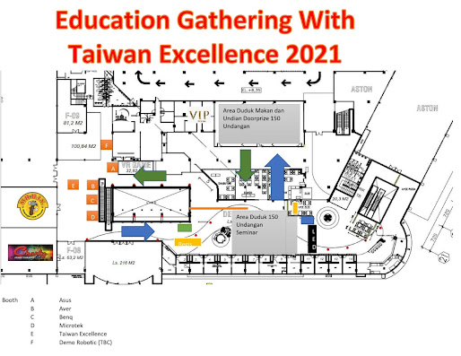 education_gathering_with_taitra3 education_gathering_with_taitra3