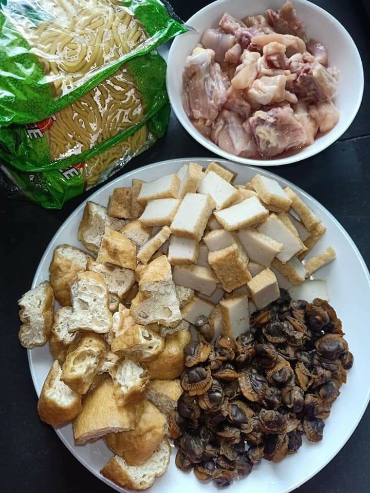 photo6244340046010363387.jpg (720×960)