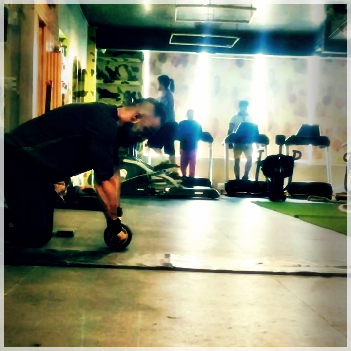 FatBurningWorkout-15639913816