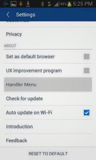 Uc Handler 9.8 Apk Uc Handler 9.8 Apk