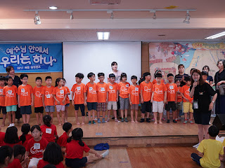 DSC04498%2B-%2B%25EB%25B3%25B5%25EC%2582