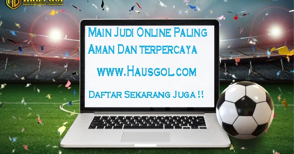 Prediksi Bola Hari Ini 20 Desember 21 Desember 2019 Parlay Sbobet
