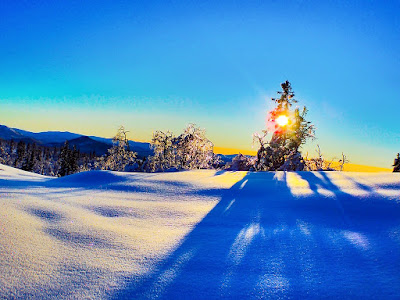 [情報] 于玥命理/週運勢(12/7-12/13)