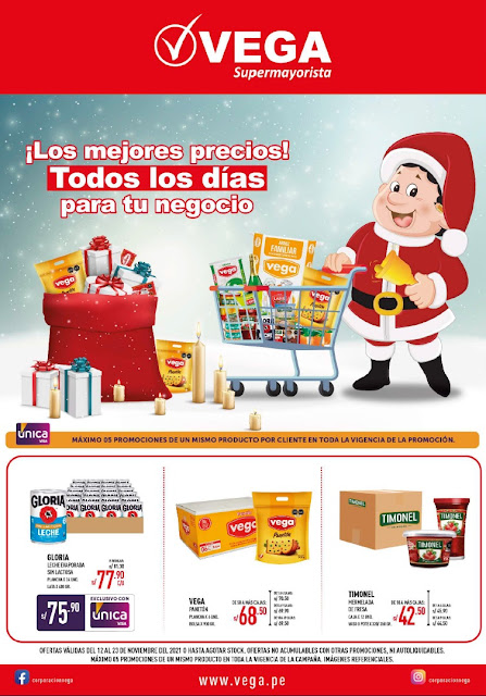 Catalogos en DePeru.com