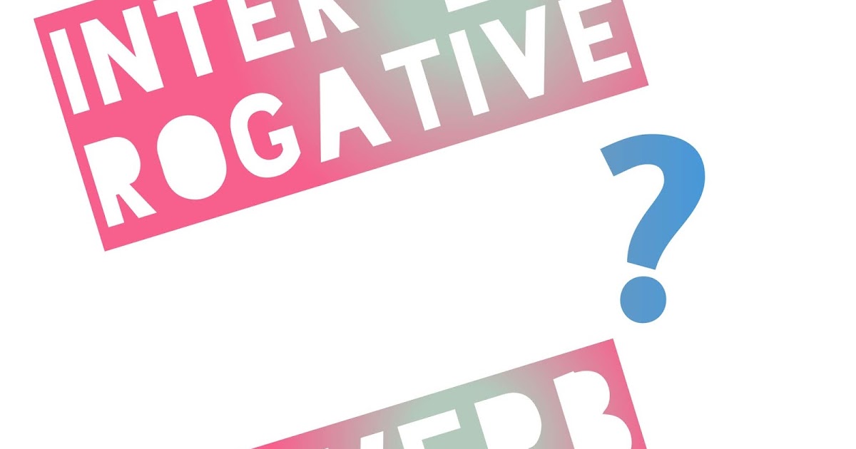 Sequence adverbs first, then, next, after that, finally picture