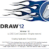 Download Corel Draw 12 Portable Full Download Corel Draw 12 Portable Full