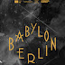 Download Babylon Berlin 1ª Temporada