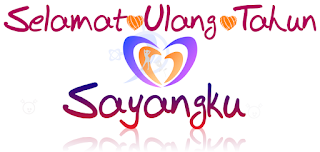 Puisi Selamat Ulang Tahun Untuk Pacar 2021