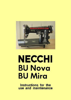 https://manualsoncd.com/product/necchi-bu-nova-bu-mira-sewing-machine-instruction-manual/