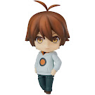 Nendoroid The Beheading Cycle I-Chan (#811) Figure