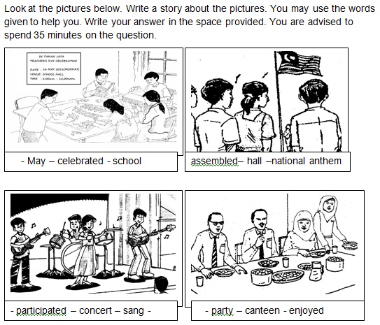 Importance of cleanliness in school essay image