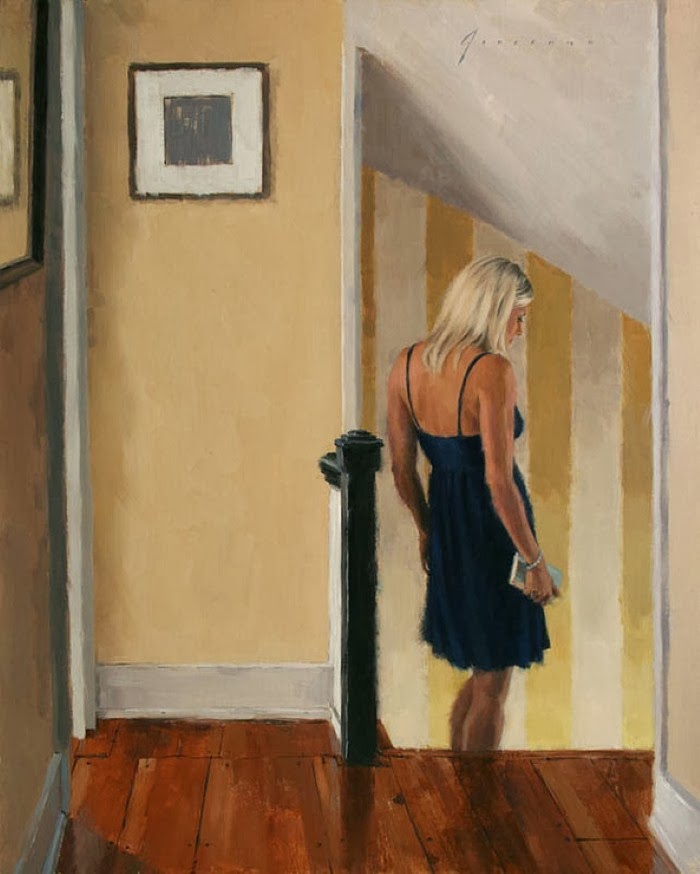 Vincent Giarrano Vincent Giarrano