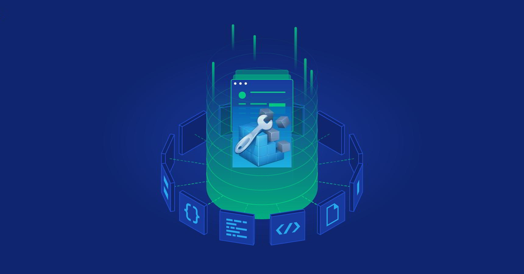 How to read/write windows registry in wpf based application yeasir007