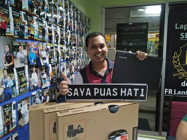 KEDAI REPAIR LAPTOP BUMIPUTERA MURAH DI KL kedai repair laptop murah di kl 5