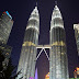 Malaisie - Kuala Lumpur, une ville de contrastes