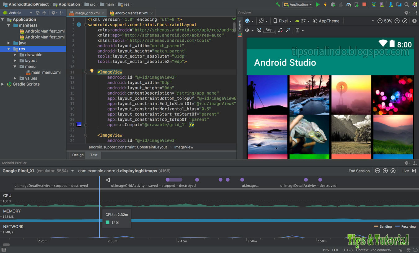android sdk manager download for windows 10 android sdk manager download for windows 10