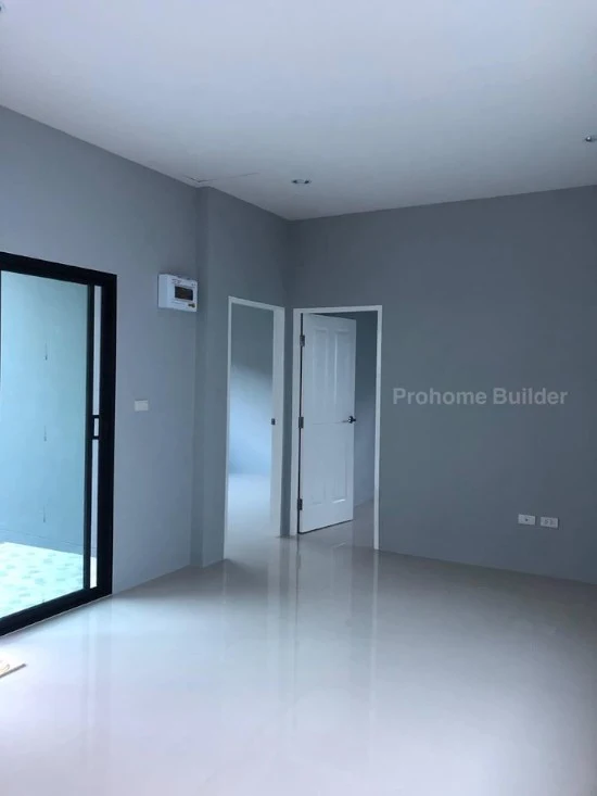 36 Desain rumah minimalis dengan dana 90 jutaan 36 Desain rumah minimalis dengan dana 90 jutaan