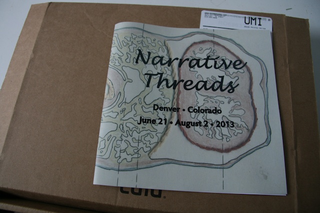 susangaylord.com: July 2013