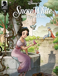 Read Snow White and the Seven Dwarfs (2019) online