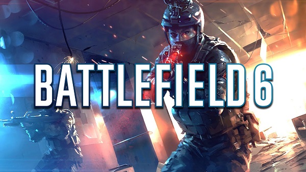 مصدر يكشف عن موعد تقديم لعبة Battlefield 6 لأول مرة و تفاصيل أكثر من هنا