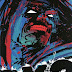 Dark Knight Strikes Again #3 - Frank Miller art & cover