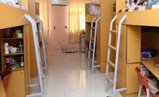 Best Hostels in Nigeria Universities 2021 Best Hostels in Nigeria Universities