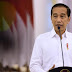 Pernyataan Lengkap Presiden Jokowi soal Bantuan Sosial untuk Hadapi Pandemi Corona