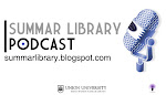 Summar Library Podcast
