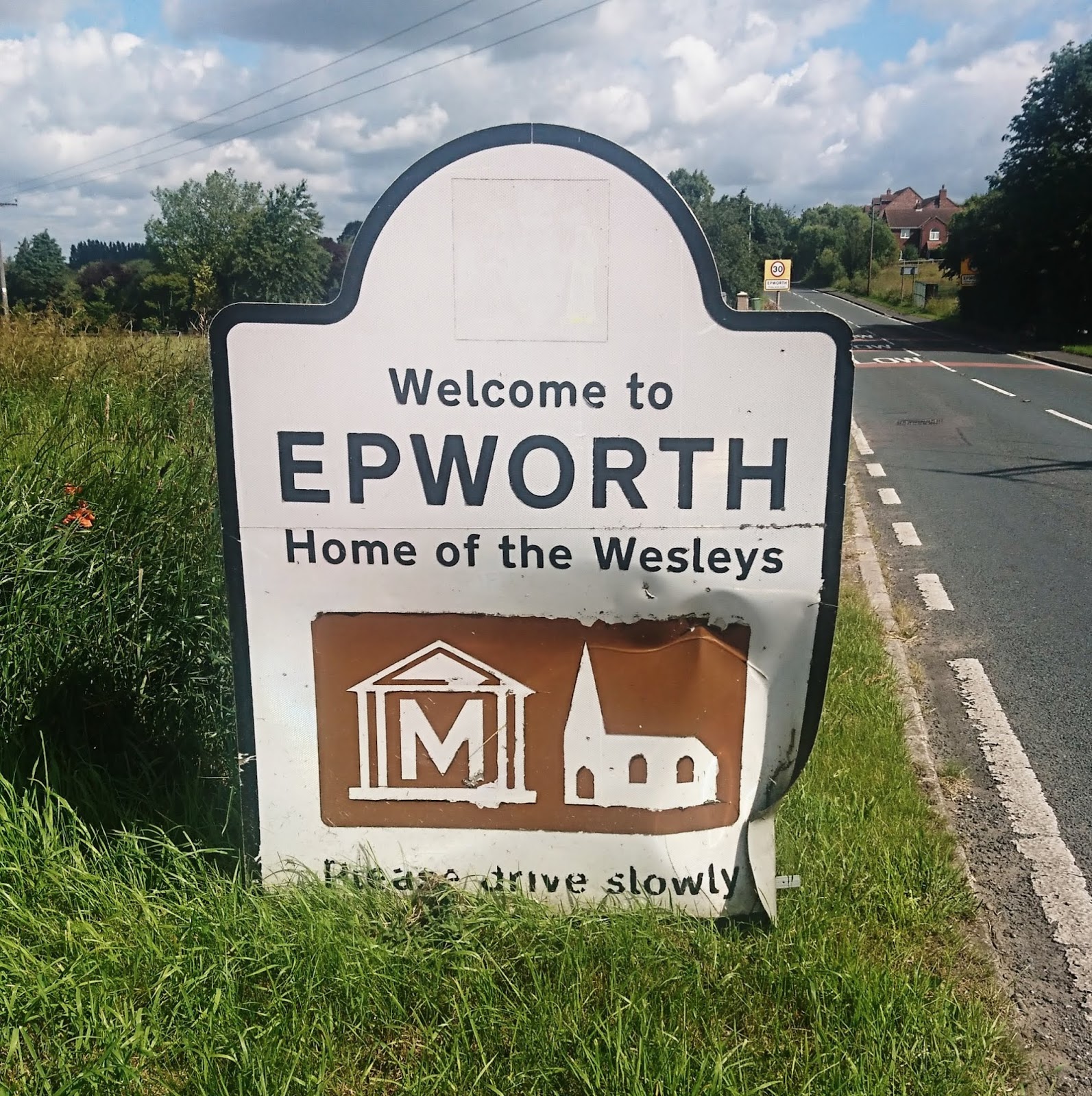 THE66POW Epworth Town Colts 0 v Winterton Rangers 5 PSF