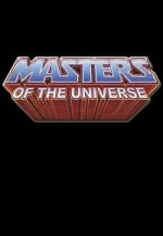 Les Maîtres de l'univers (2021) streaming