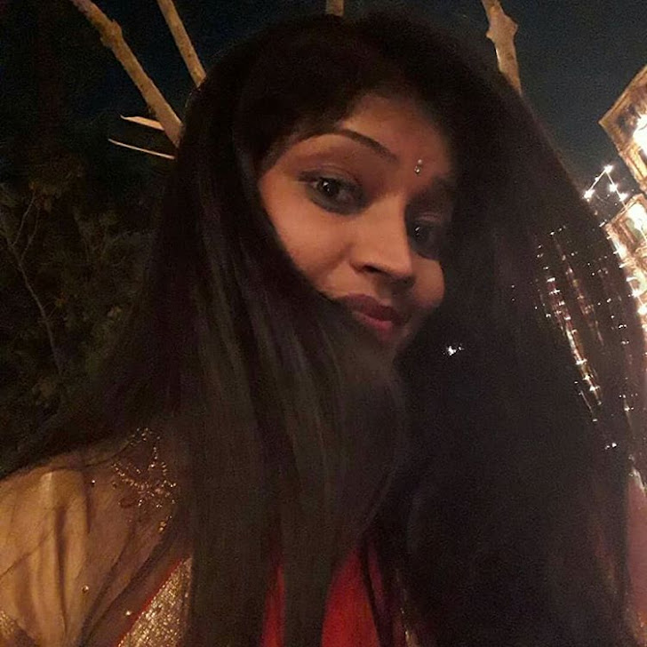 TV Actress Shivani aka Shashi aunty latest Mallu Aunty | iiQ8 17 A4FA9A24 7FEC 453D B683 C55C2CC9F6F9